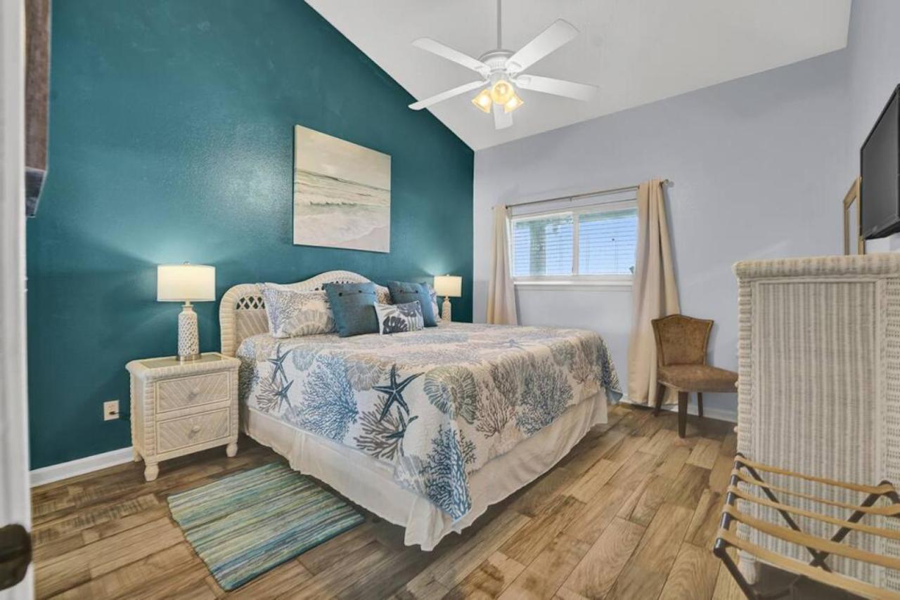 Nautical Watch 14 B Holiday home